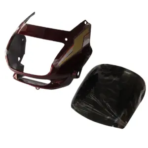 motoheal.com