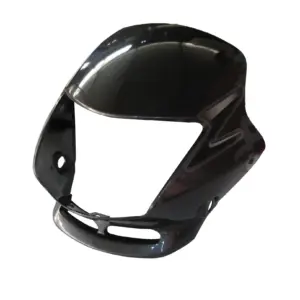 motoheal.com