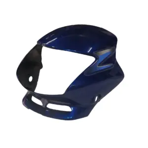 motoheal.com