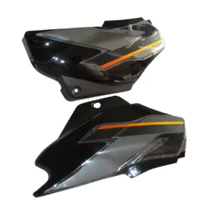 motoheal.com