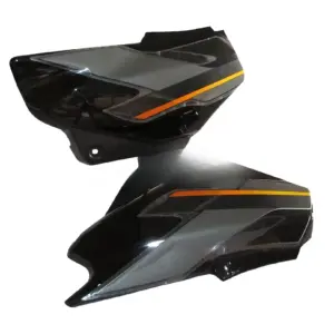 motoheal.com