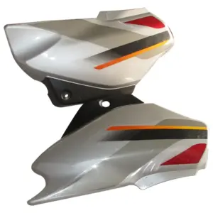 motoheal.com