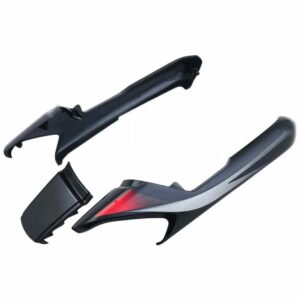 motoheal.com