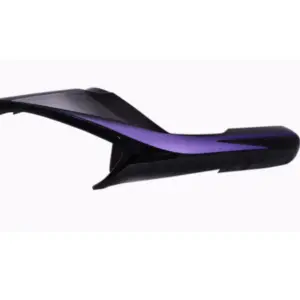 motoheal.com