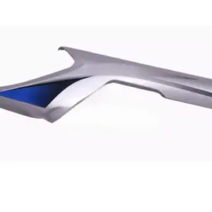 motoheal.com