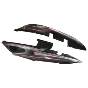 motoheal.com