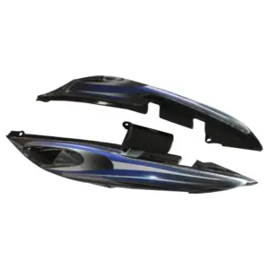 motoheal.com