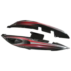 motoheal.com
