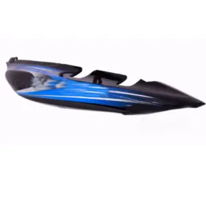 motoheal.com