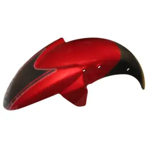 motoheal.com
