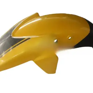 motoheal.com