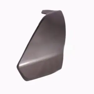 motoheal.com