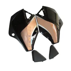 motoheal.com