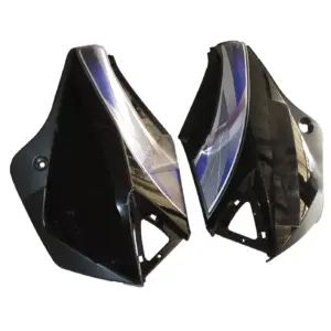 motoheal.com