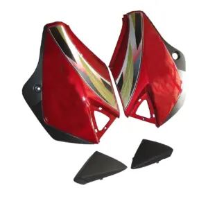 motoheal.com
