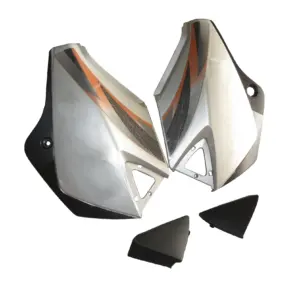 motoheal.com