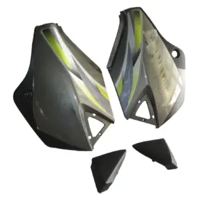 motoheal.com