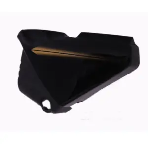 motoheal.com