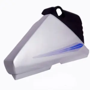 motoheal.com