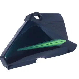 motoheal.com