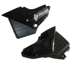 motoheal.com