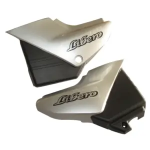motoheal.com