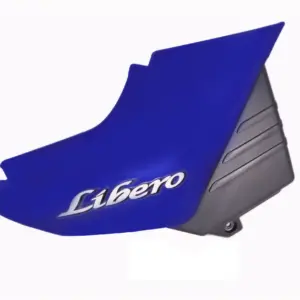 motoheal.com