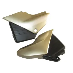 motoheal.com