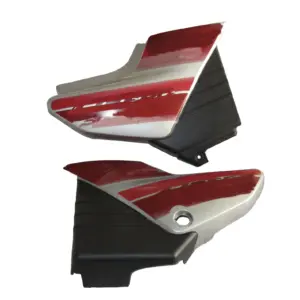 motoheal.com