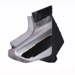 motoheal.com