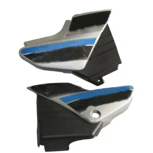 motoheal.com
