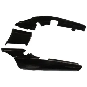 motoheal.com