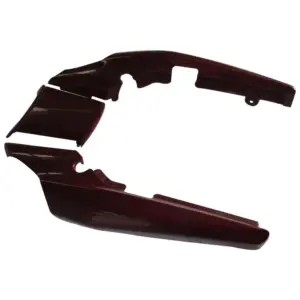 motoheal.com