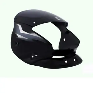 motoheal.com