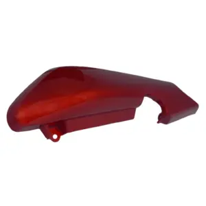 motoheal.com