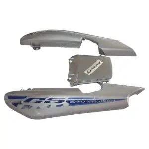 motoheal.com