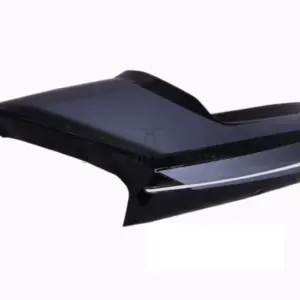 motoheal.com