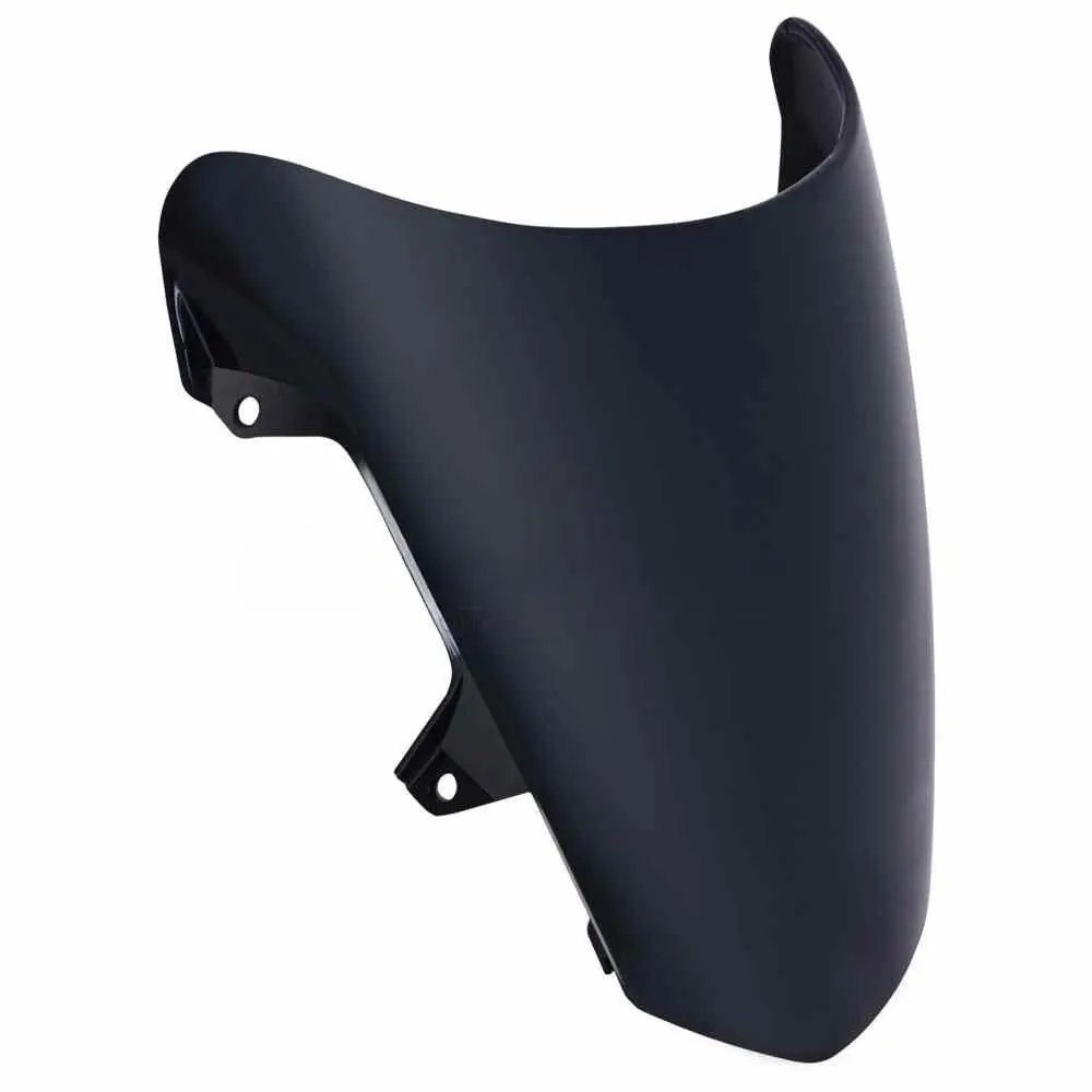 Head Light Visor Glass/wind Screen-honda Unicorn