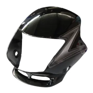 motoheal.com