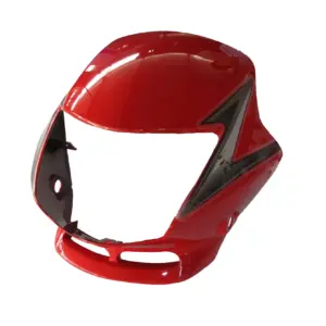 motoheal.com