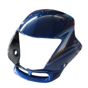 motoheal.com