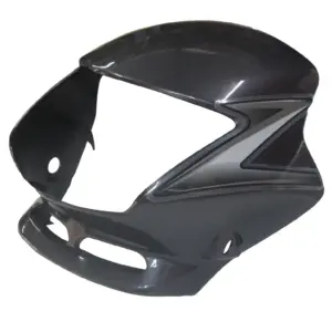 motoheal.com