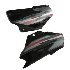 motoheal.com