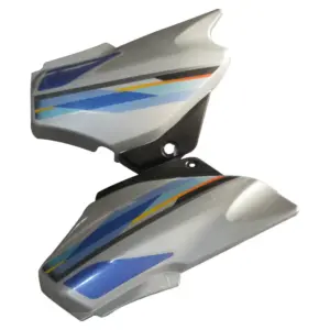 motoheal.com