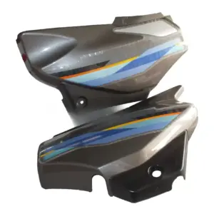 motoheal.com