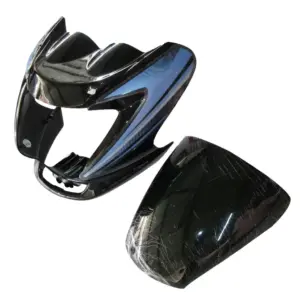 motoheal.com