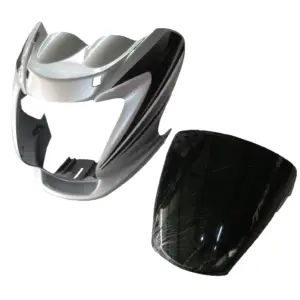 motoheal.com