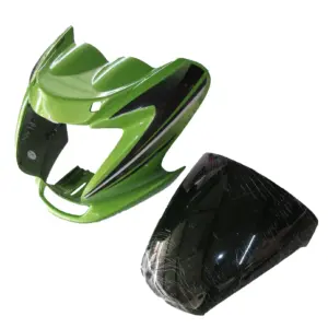 motoheal.com