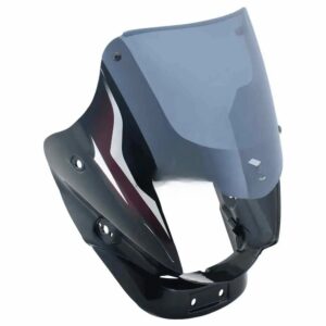 motoheal.com