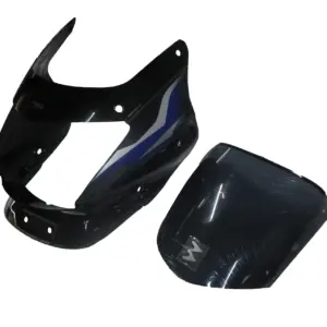 motoheal.com